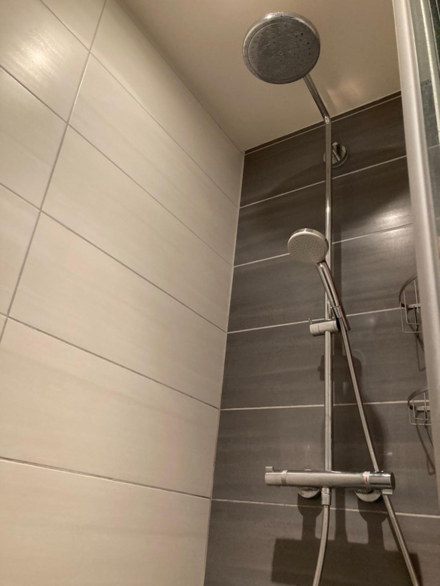 Appartement T3 Classe 3 Etoiles Bayona Exterior foto