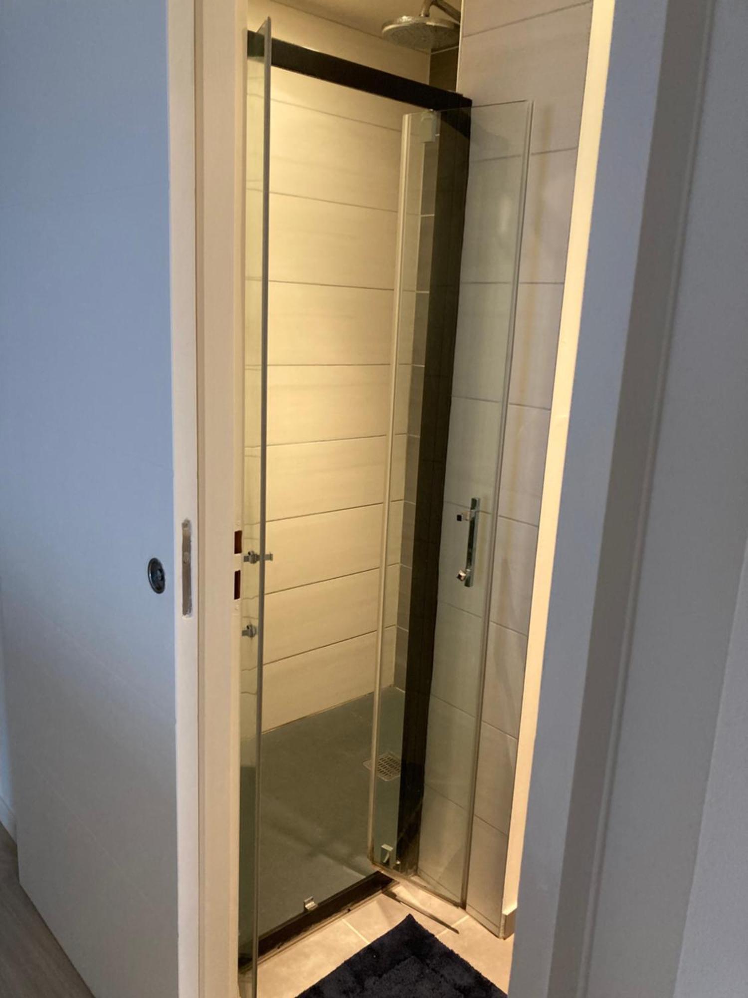 Appartement T3 Classe 3 Etoiles Bayona Exterior foto